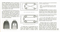 1973 Cadillac Owner's Manual-67.jpg
